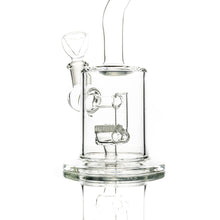 Load image into Gallery viewer, HEMPER Turbo Jet Rig