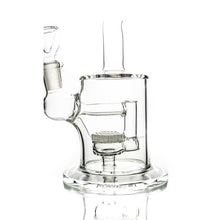 Load image into Gallery viewer, HEMPER Turbo Jet Rig