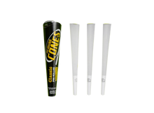 Load image into Gallery viewer, HEMPER x MERRY JANE 420 Wellness Kit