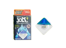 Load image into Gallery viewer, HEMPER x MERRY JANE 420 Wellness Kit