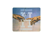 Load image into Gallery viewer, HEMPER x MERRY JANE 420 Wellness Kit