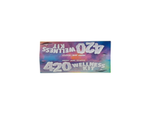 Load image into Gallery viewer, HEMPER x MERRY JANE 420 Wellness Kit