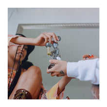 Load image into Gallery viewer, FALSE