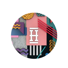 Load image into Gallery viewer, FALSE