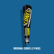 Load image into Gallery viewer, Hemper Box