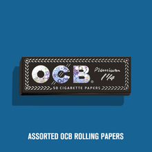 Load image into Gallery viewer, Hemper Box