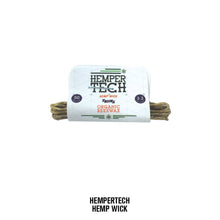 Load image into Gallery viewer, HEMPER Snow Globe Bong Box