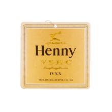 Load image into Gallery viewer, HENNY THINGS POSSIBLE x HEMPER Collab Box
