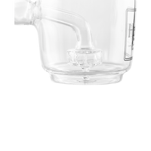 Load image into Gallery viewer, HEMPER Henny Gang Rig