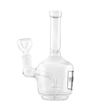 Load image into Gallery viewer, HEMPER Henny Gang Rig