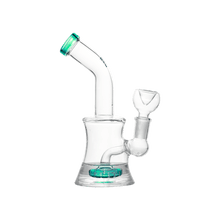 Load image into Gallery viewer, HEMPER Hourglass Rig