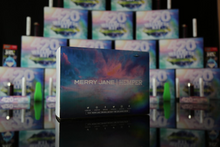 Load image into Gallery viewer, HEMPER x MERRY JANE 420 Wellness Kit
