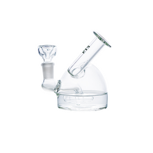 Load image into Gallery viewer, HEMPER Igloo Bong