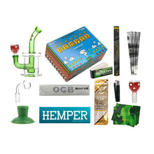 Load image into Gallery viewer, FALSE