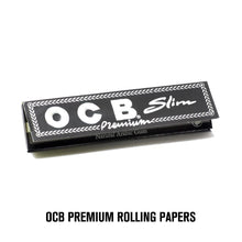 Load image into Gallery viewer, HEMPER Sea Turtle Box