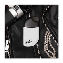Load image into Gallery viewer, KandyPens Feather Vaporizer