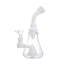 Load image into Gallery viewer, HEMPER Luxe Hourglass Rig