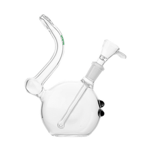 Load image into Gallery viewer, HEMPER Flavor Saver Rig