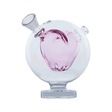 Load image into Gallery viewer, Amore Bubbler