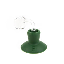 Load image into Gallery viewer, HEMPER Universal Omnistand