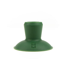 Load image into Gallery viewer, HEMPER Universal Omnistand