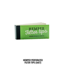 Load image into Gallery viewer, HEMPER Snow Globe Bong Box