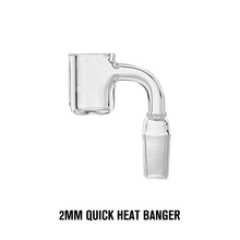 Load image into Gallery viewer, Hemper Trophy Recycler Rig Box