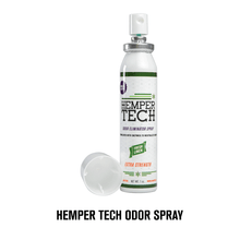 Load image into Gallery viewer, Hemper Space Car Bong Box