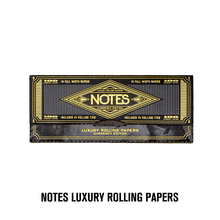 Load image into Gallery viewer, Hemper Trophy Recycler Rig Box