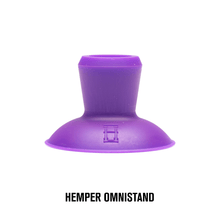 Load image into Gallery viewer, Hemper Space Car Bong Box