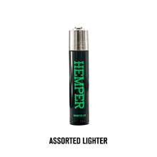 Load image into Gallery viewer, March Hiclops Monster Box