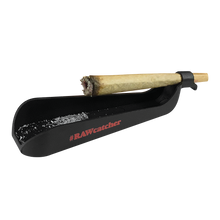 Load image into Gallery viewer, RAW Catcher Next Level Ashtray