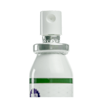 Load image into Gallery viewer, HEMPER Tech Odor Eliminator Spray