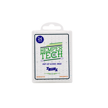 Load image into Gallery viewer, Build a Box - The Glassentials Box