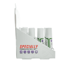 Load image into Gallery viewer, HEMPER Tech Odor Eliminator Spray