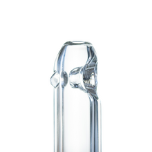 Load image into Gallery viewer, PURR Steamroller