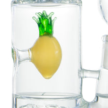 Load image into Gallery viewer, HEMPER x Strain Central IVXX April Collab Box