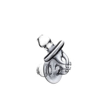 Load image into Gallery viewer, FALSE