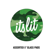 Load image into Gallery viewer, Hemper Trophy Recycler Rig Box