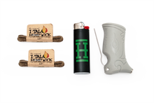 Load image into Gallery viewer, FALSE