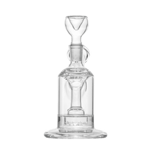 Load image into Gallery viewer, HEMPER Turbine Rig