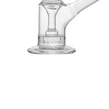 Load image into Gallery viewer, HEMPER Turbine Rig