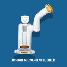 Load image into Gallery viewer, Hemper Box