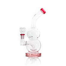 Load image into Gallery viewer, HEMPER Tornado Vortex Bong Box