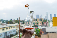 Load image into Gallery viewer, HEMPER Whistler Rig