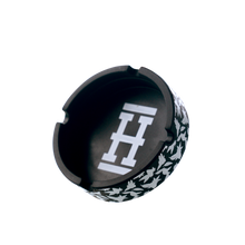 Load image into Gallery viewer, HEMPER Asher - "Cannaflage" Silicone Ashtray