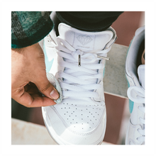 Load image into Gallery viewer, HEMPER Tech Alcohol Freshwipes Bucket