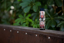 Load image into Gallery viewer, G Pen Elite – Phil Frost/Burton Collaboration