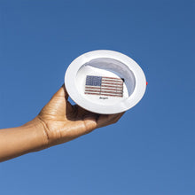 Load image into Gallery viewer, FALSE