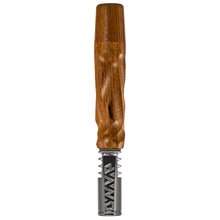 Load image into Gallery viewer, DynaVap HydraVonG Vaporizer